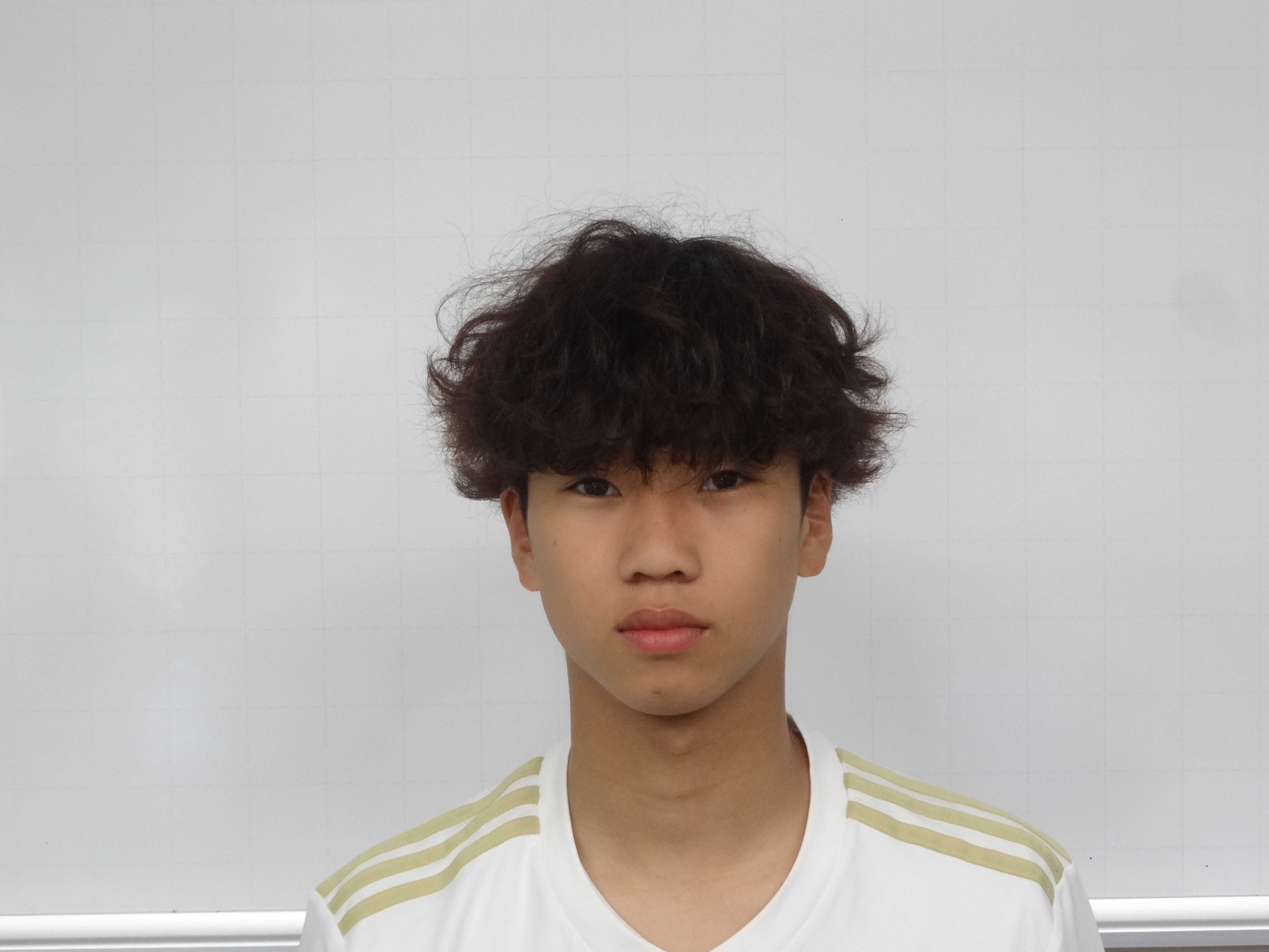 中国ルーキーリーグ LIGA NOVA U-16| 参加チーム 詳細 | 如水館