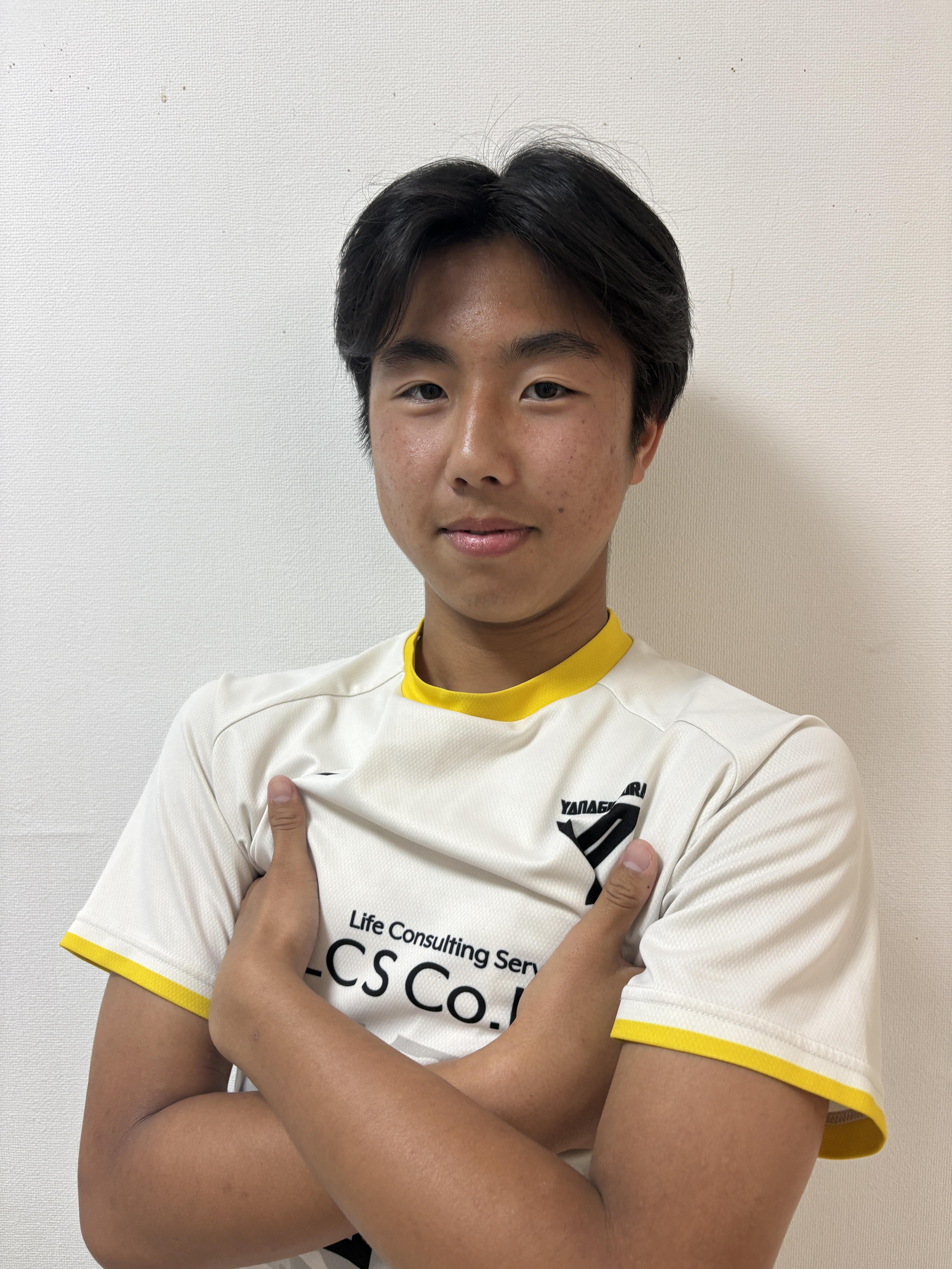 球蹴男児U-16参入リーグ 挑男（チャレダン）| 参加チーム 詳細 | 柳ヶ