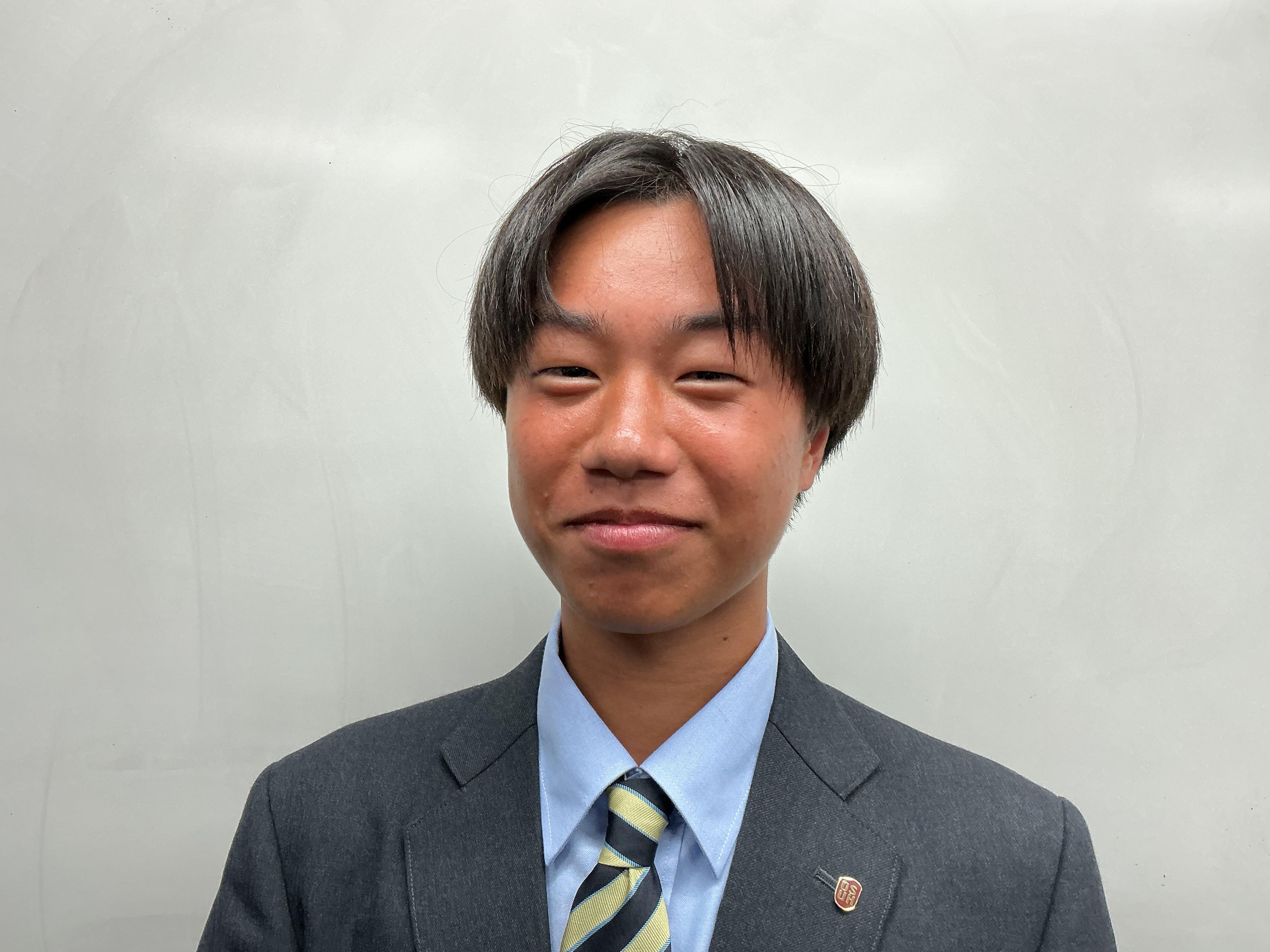 関西 U-16 ～Groeien～ | 参加チーム 詳細 | 大阪産業大学附属高校