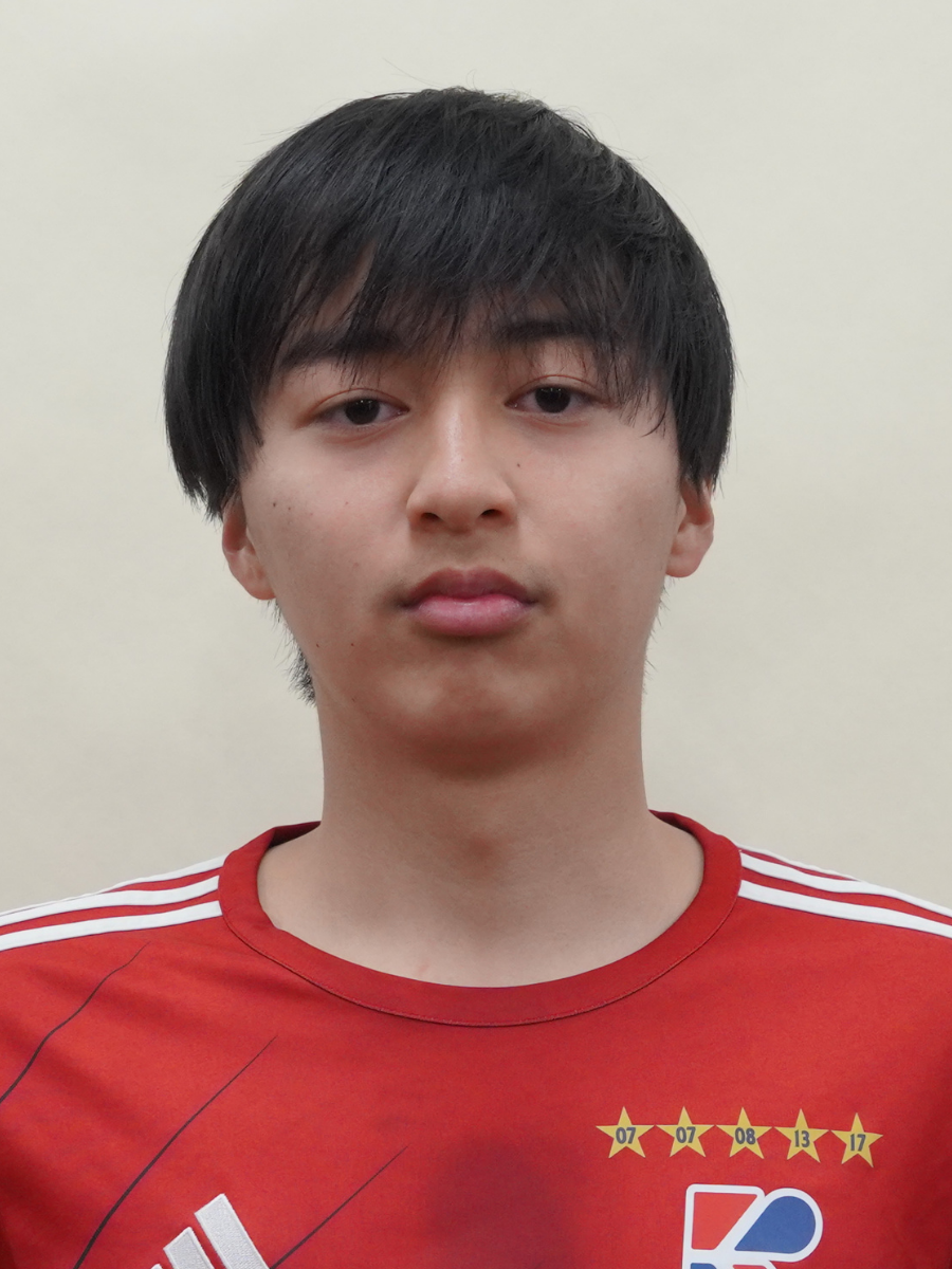 関東ROOKIE LEAGUE U16| 参加チーム 詳細 | 流経大柏