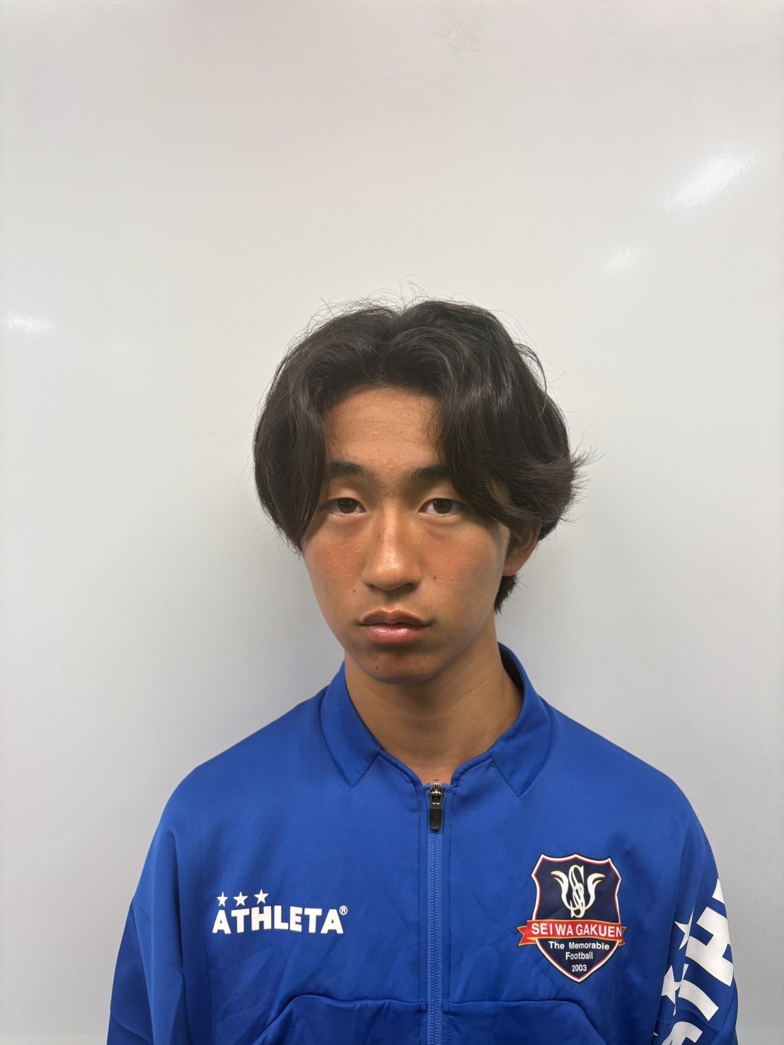 聖和学園男子サッカー部【公式】 | 【試合結果】 4月29日