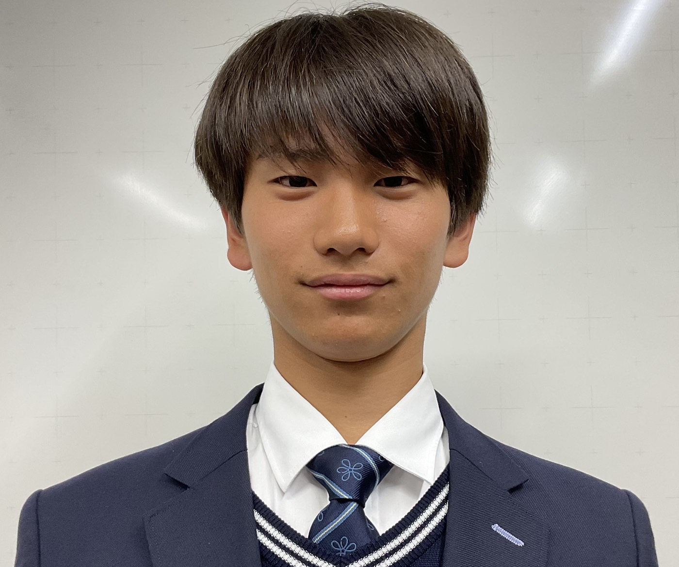 関西 U-16 ~Groeien~ | 参加チーム 詳細 | 近畿大学附属高校 関西 U-16 ~Groeien~ | 参加チーム 詳細 | 近畿大学附属高校