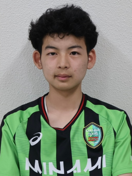 中国ルーキーリーグ LIGA NOVA U-16| 参加チーム 詳細 | 広島皆実