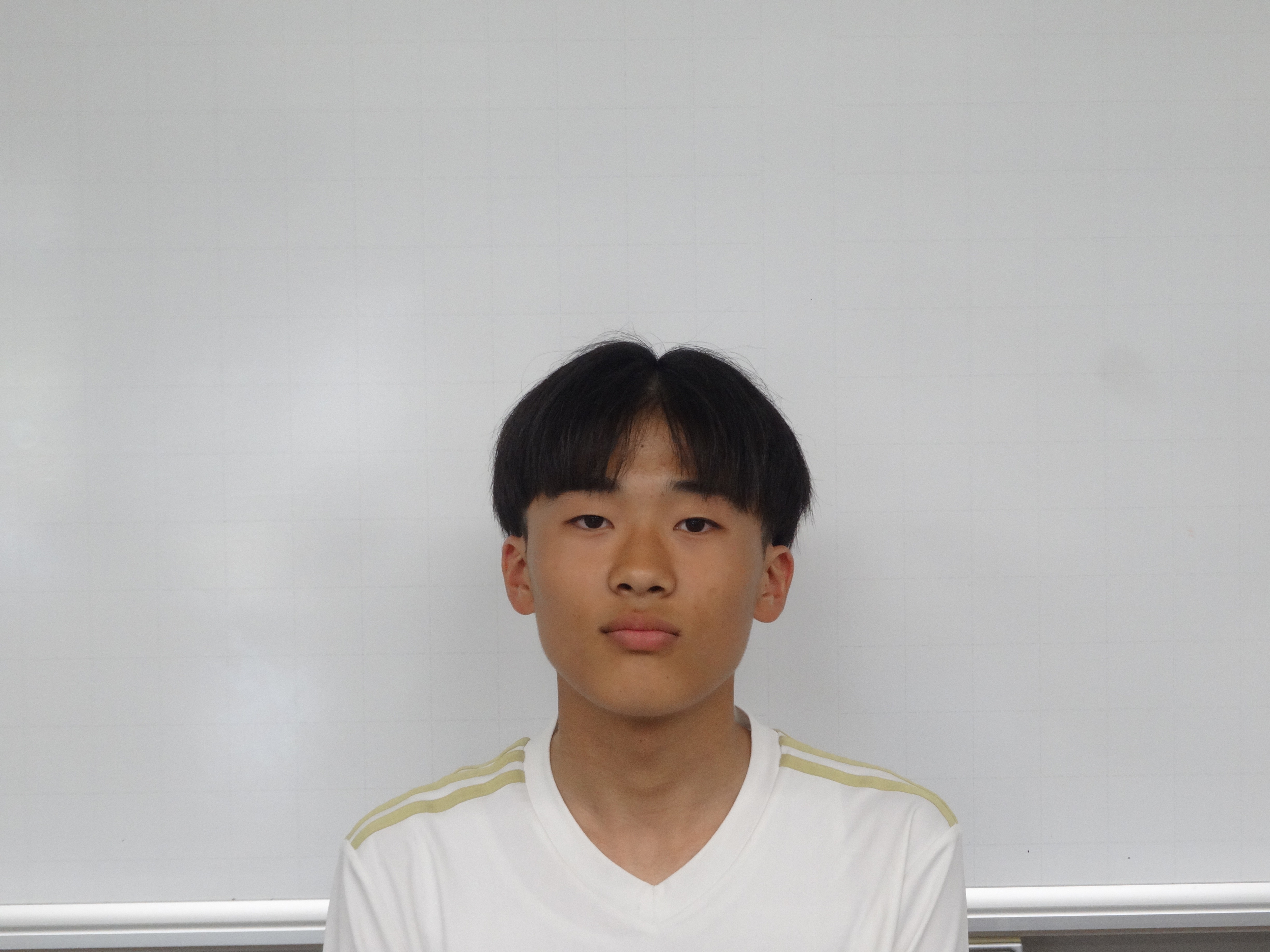 タイムセール 探し方 参加チーム U-16| NOVA LIGA 中国ルーキーリーグ 詳細 如水館 | ウェア