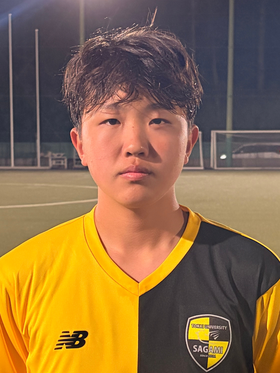 関東ROOKIE LEAGUE U16| 参加チーム 詳細 | 東海大相模