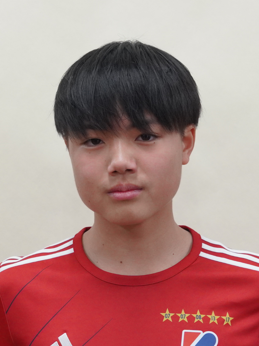 関東ROOKIE LEAGUE U16| 参加チーム 詳細 | 流経大柏