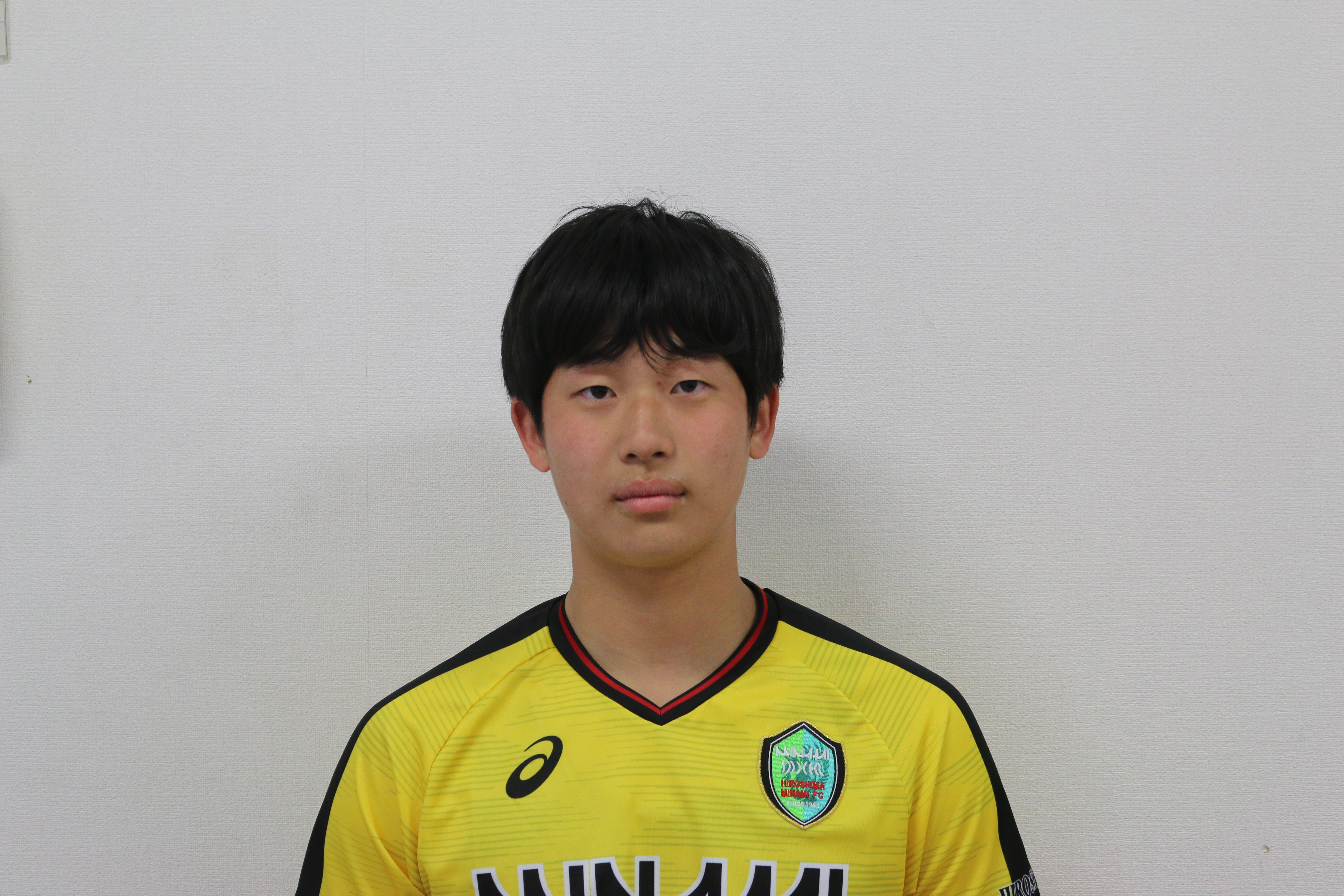 広島皆実 着用スパイクリスト : Kohei's BLOG サッカースパイク
