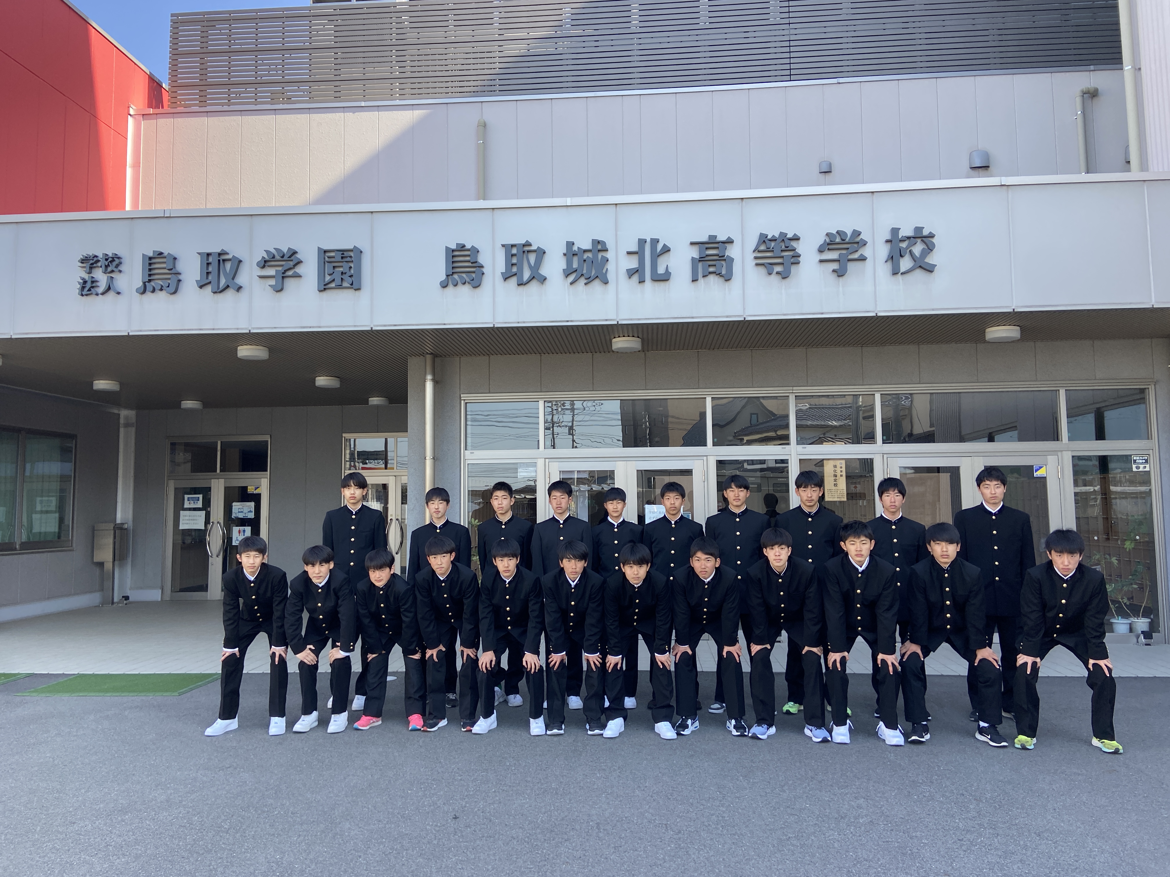 中国ルーキーリーグU-16～LIGA NOVA～ 参入リーグ NOVA NEXT| 参加