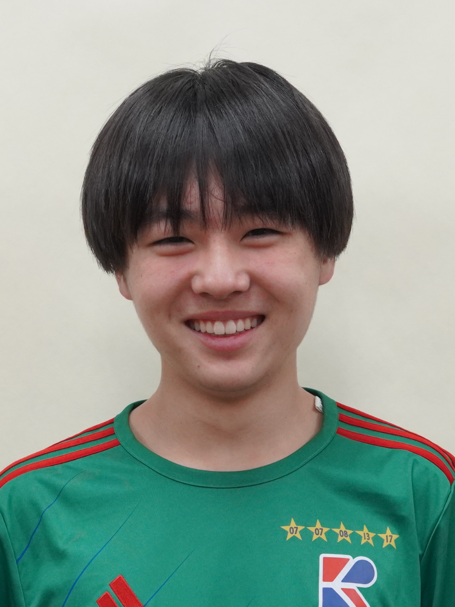 spolab rookie league| 参加チーム 詳細 | 流経大柏