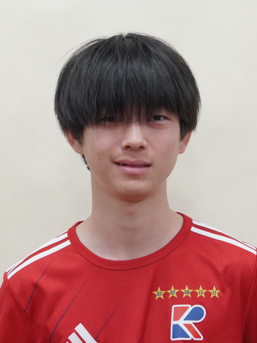 関東ROOKIE LEAGUE U16| 参加チーム 詳細 | 流経大柏