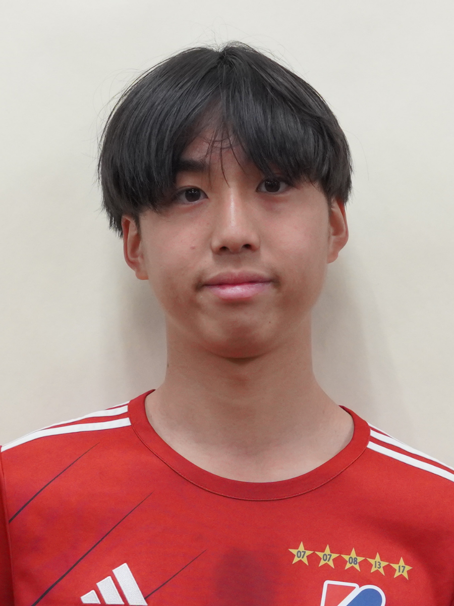関東ROOKIE LEAGUE U16| 参加チーム 詳細 | 流経大柏