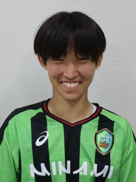中国ルーキーリーグ LIGA NOVA U-16| 参加チーム 詳細 | 広島皆実
