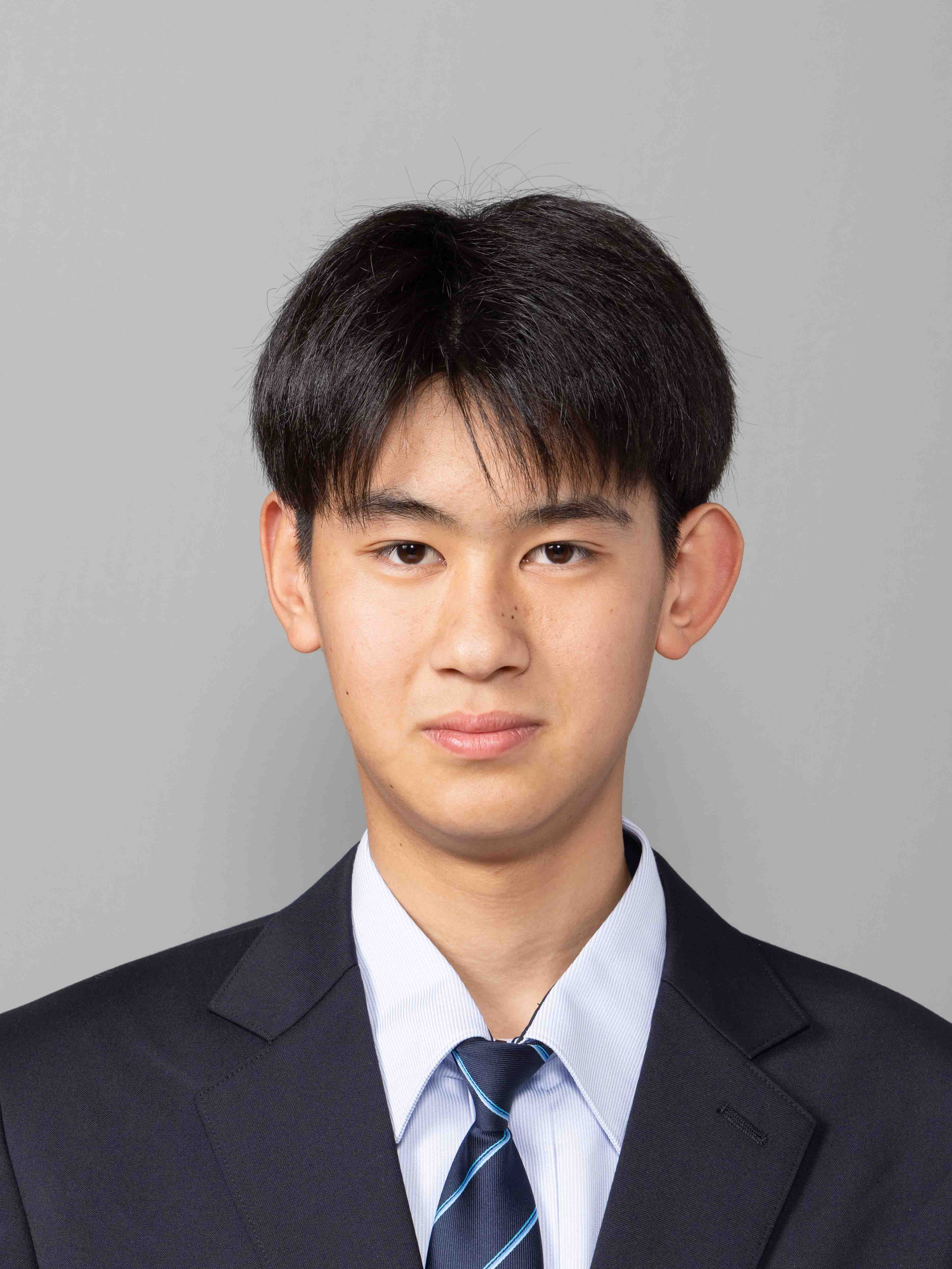 球蹴男児 U-16 リーグ| 参加チーム 詳細 | 大津