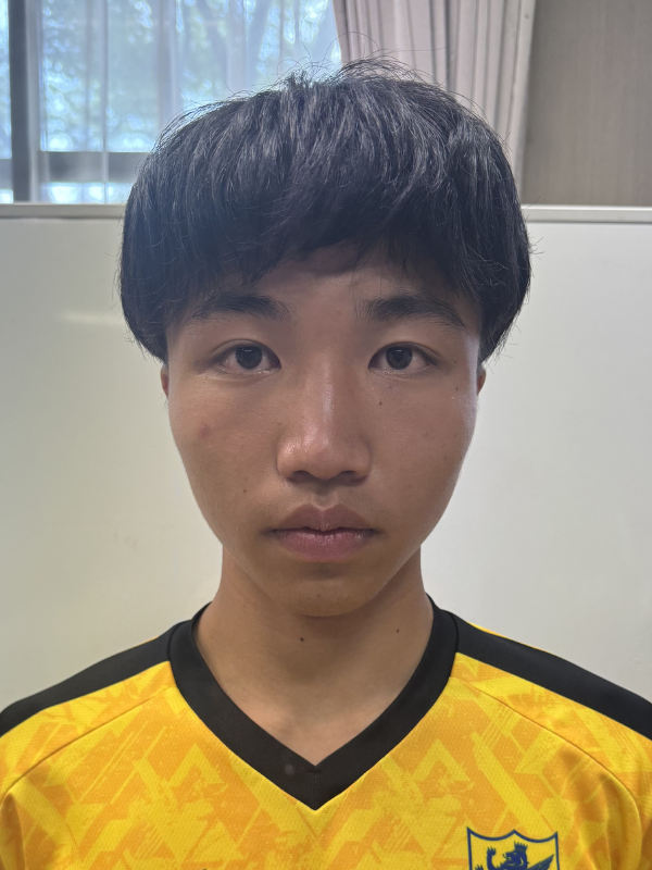 東北U-16Rookie League| 参加チーム 詳細 | 仙台育英学園