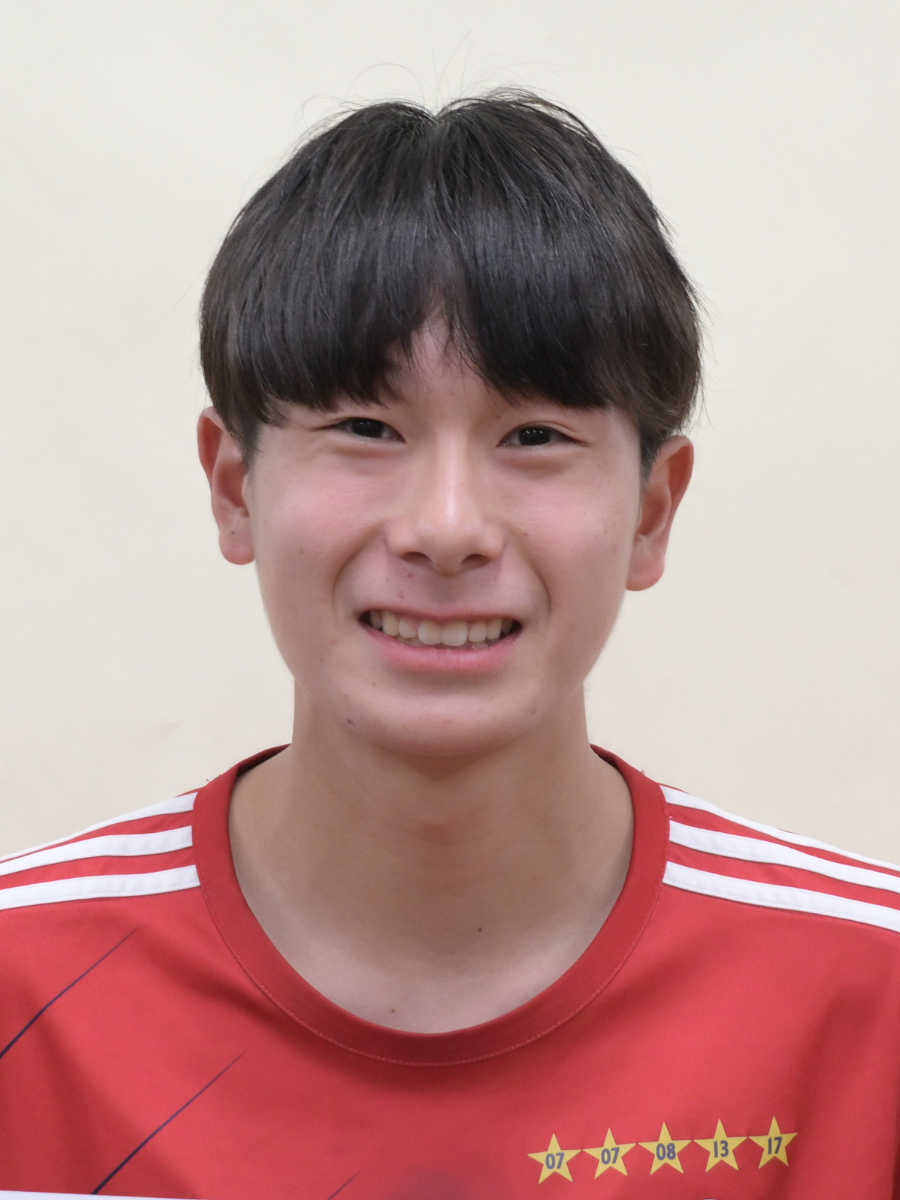 関東ROOKIE LEAGUE U16| 参加チーム 詳細 | 流経大柏
