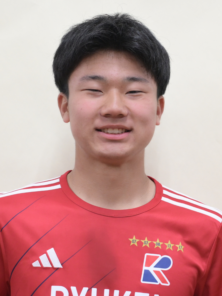 流経大柏 ハーフコート 関東ROOKIE LEAGUE U16| 参加チーム 詳細 | 流経大柏
