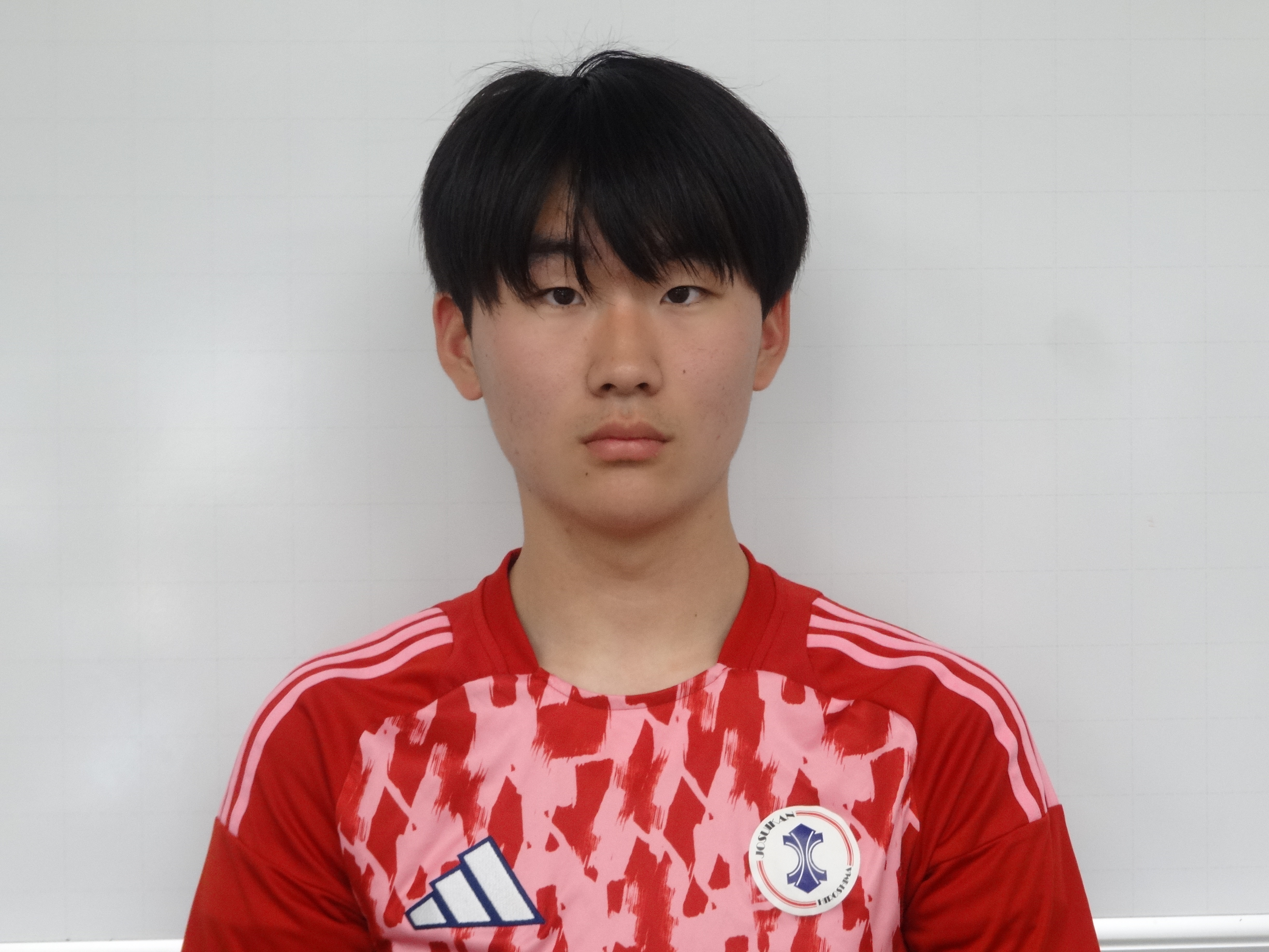 中国ルーキーリーグ LIGA NOVA U-16| 参加チーム 詳細 | 如水館