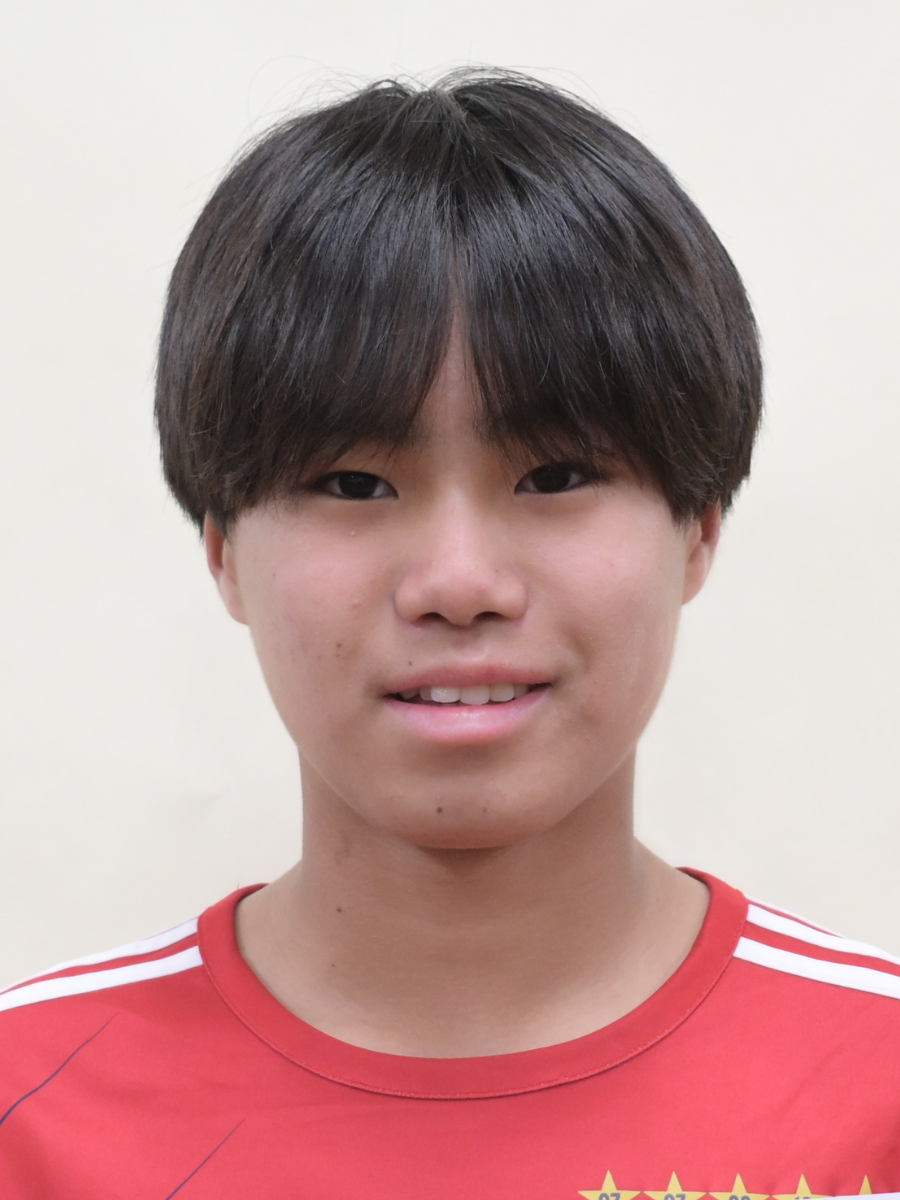 関東ROOKIE LEAGUE U16| 参加チーム 詳細 | 流経大柏