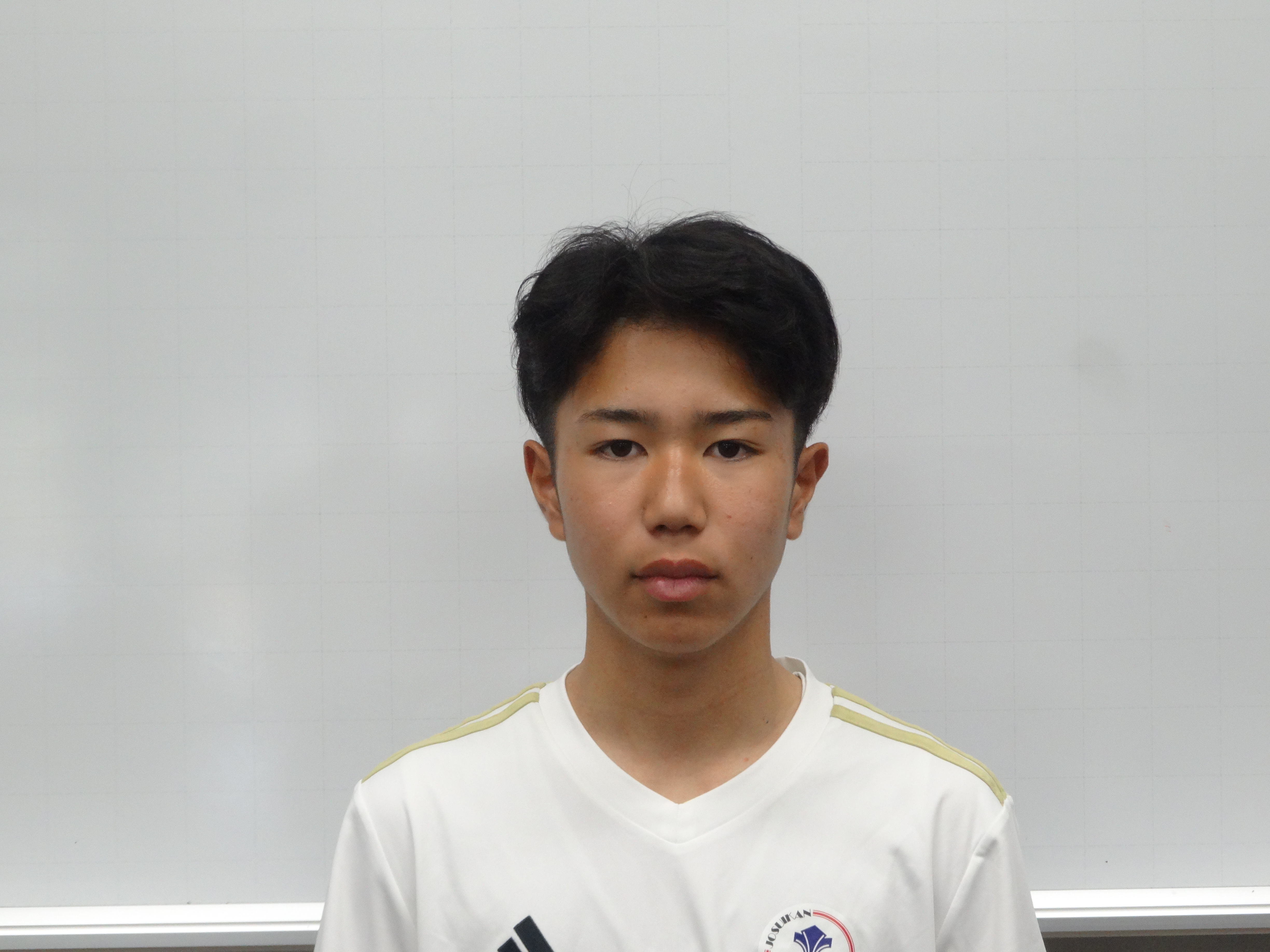 中国ルーキーリーグ LIGA NOVA U-16| 参加チーム 詳細 | 如水館 中国ルーキーリーグ LIGA NOVA U-16| 参加チーム 詳細 | 如水館