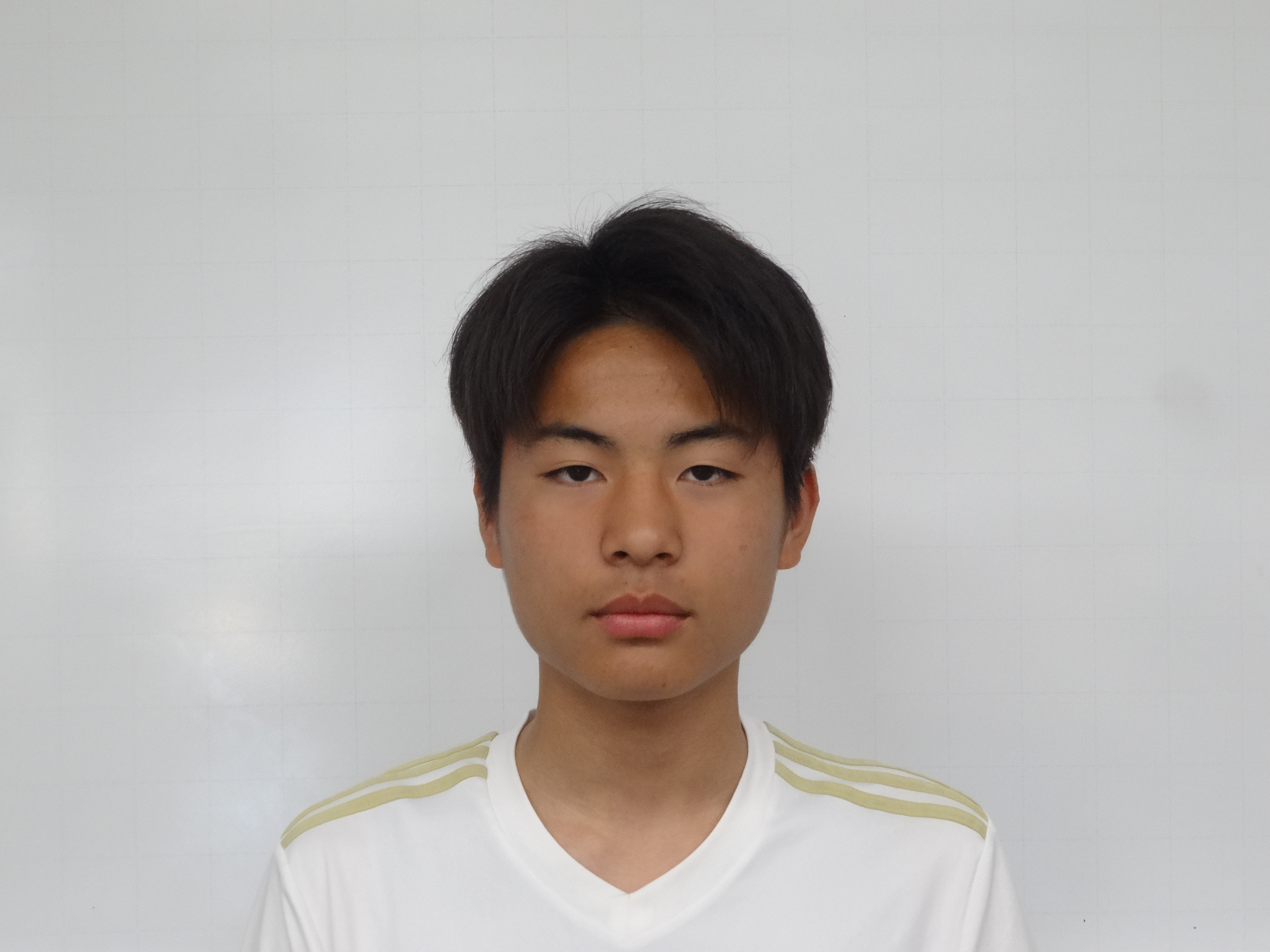 中国ルーキーリーグ LIGA NOVA U-16| 参加チーム 詳細 | 如水館