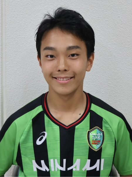 中国ルーキーリーグ LIGA NOVA U-16| 参加チーム 詳細 | 広島皆実