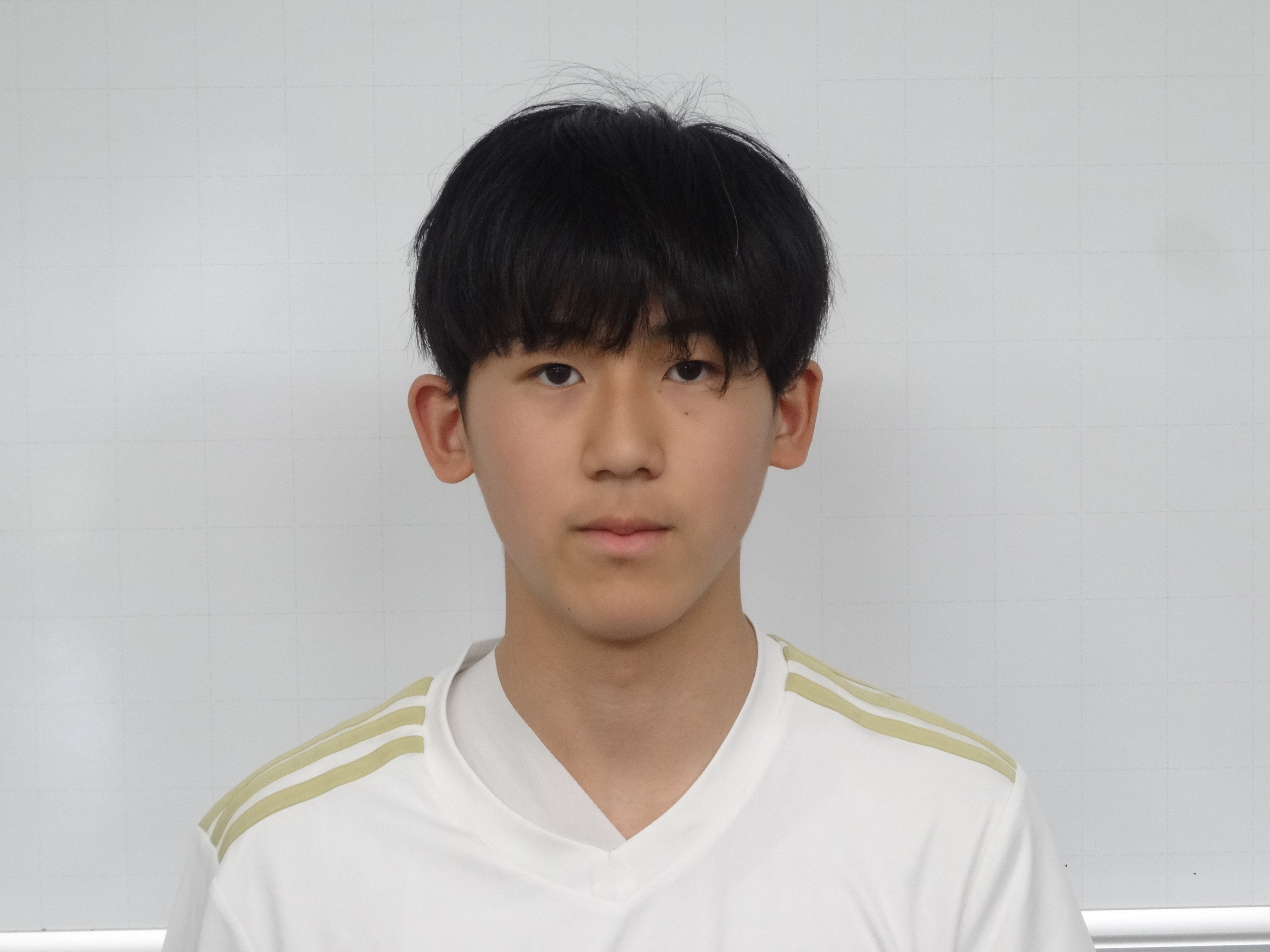 中国ルーキーリーグ LIGA NOVA U-16| 参加チーム 詳細 | 如水館