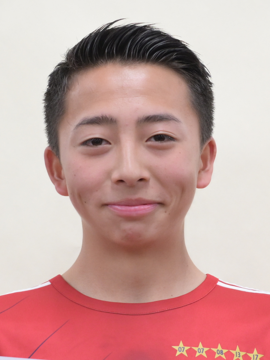関東ROOKIE LEAGUE U16| 参加チーム 詳細 | 流経大柏