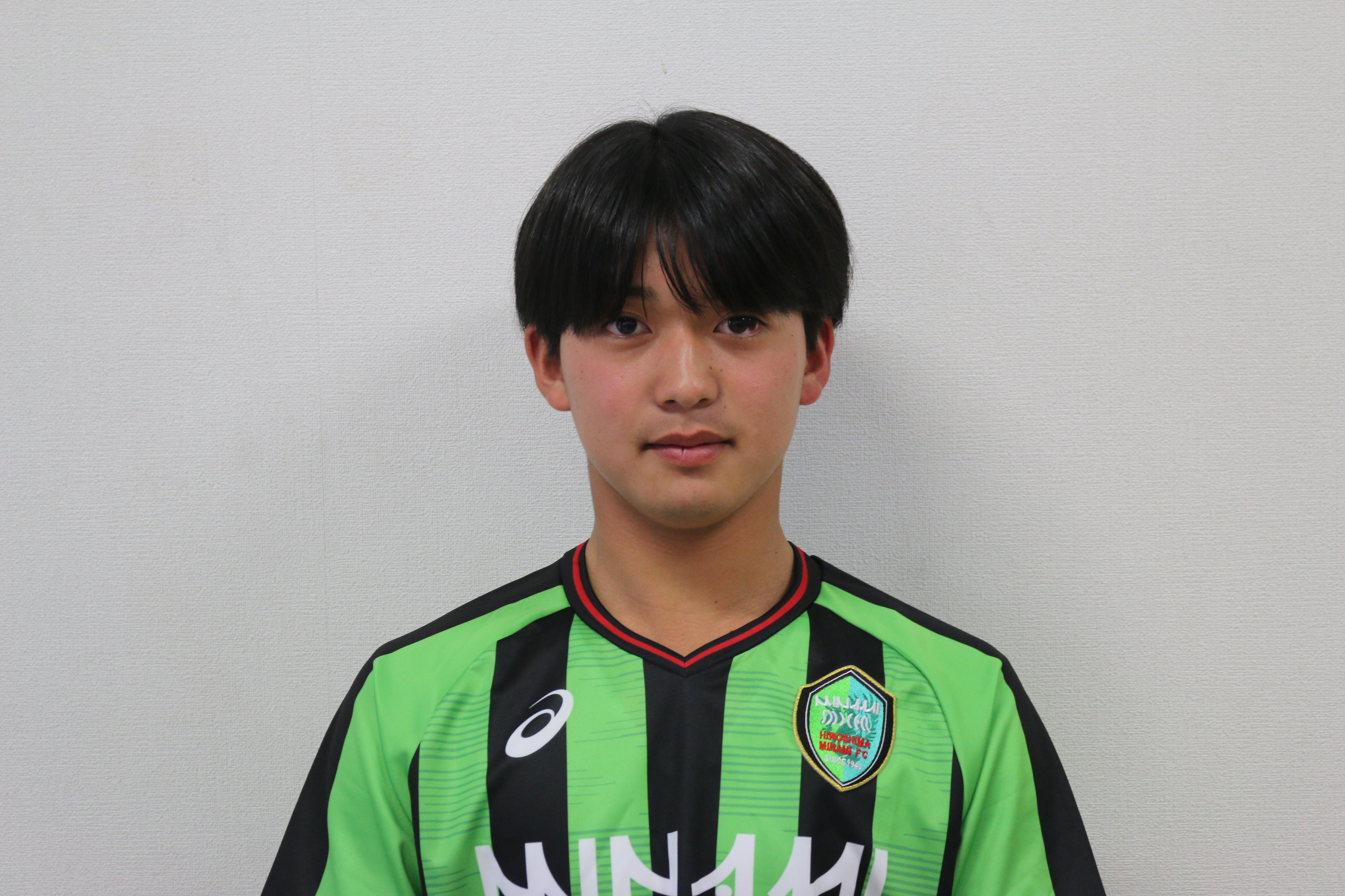 初売りセール 中国ルーキーリーグ LIGA 広島皆実 | 詳細 参加チーム U-16| NOVA ウェア
