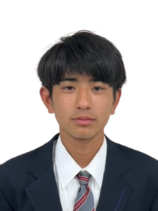 球蹴男児 U-16 リーグ| 参加チーム 詳細 | 長崎総合科学大学附属高校