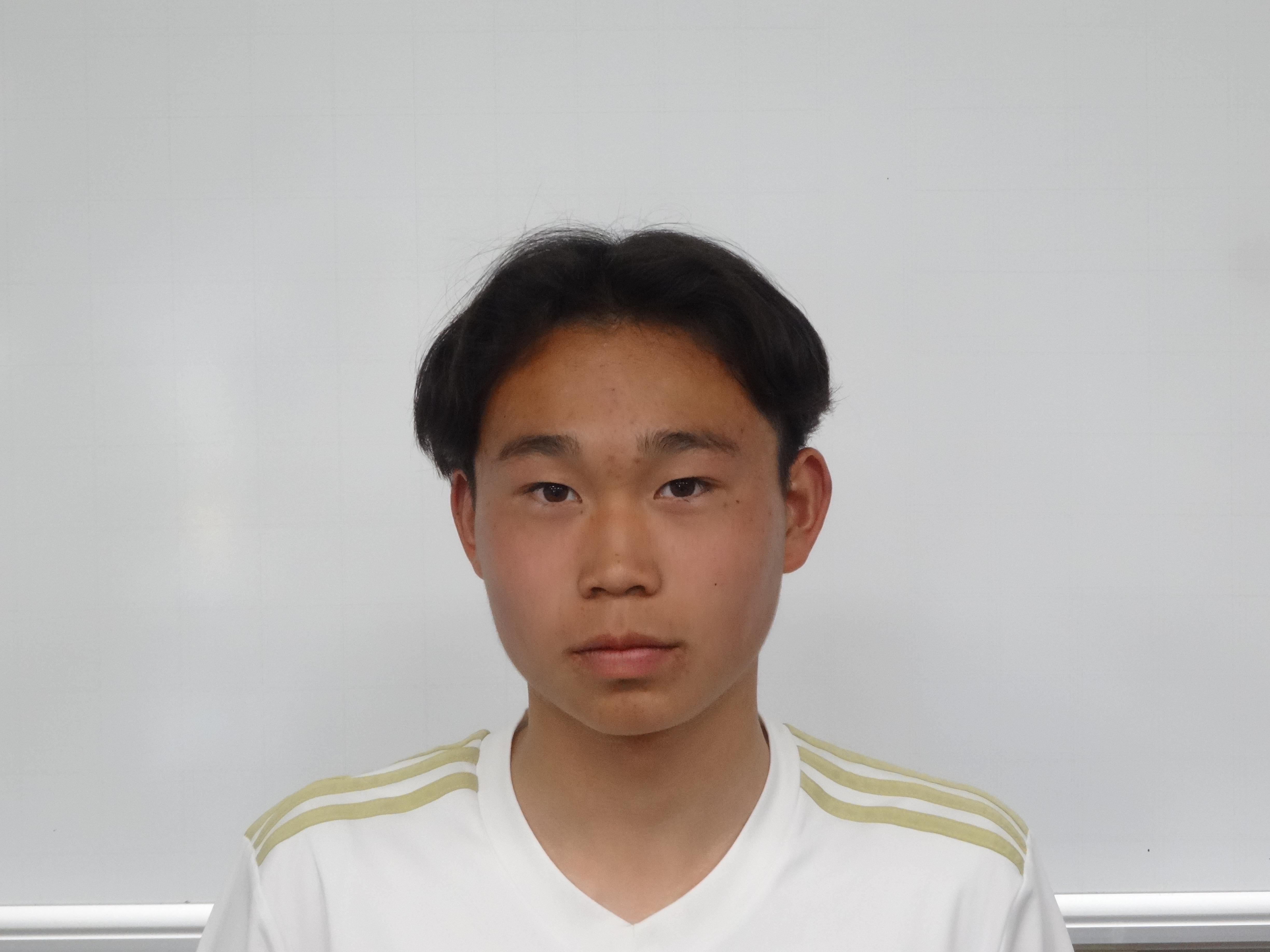 中国ルーキーリーグ LIGA NOVA U-16| 参加チーム 詳細 | 如水館