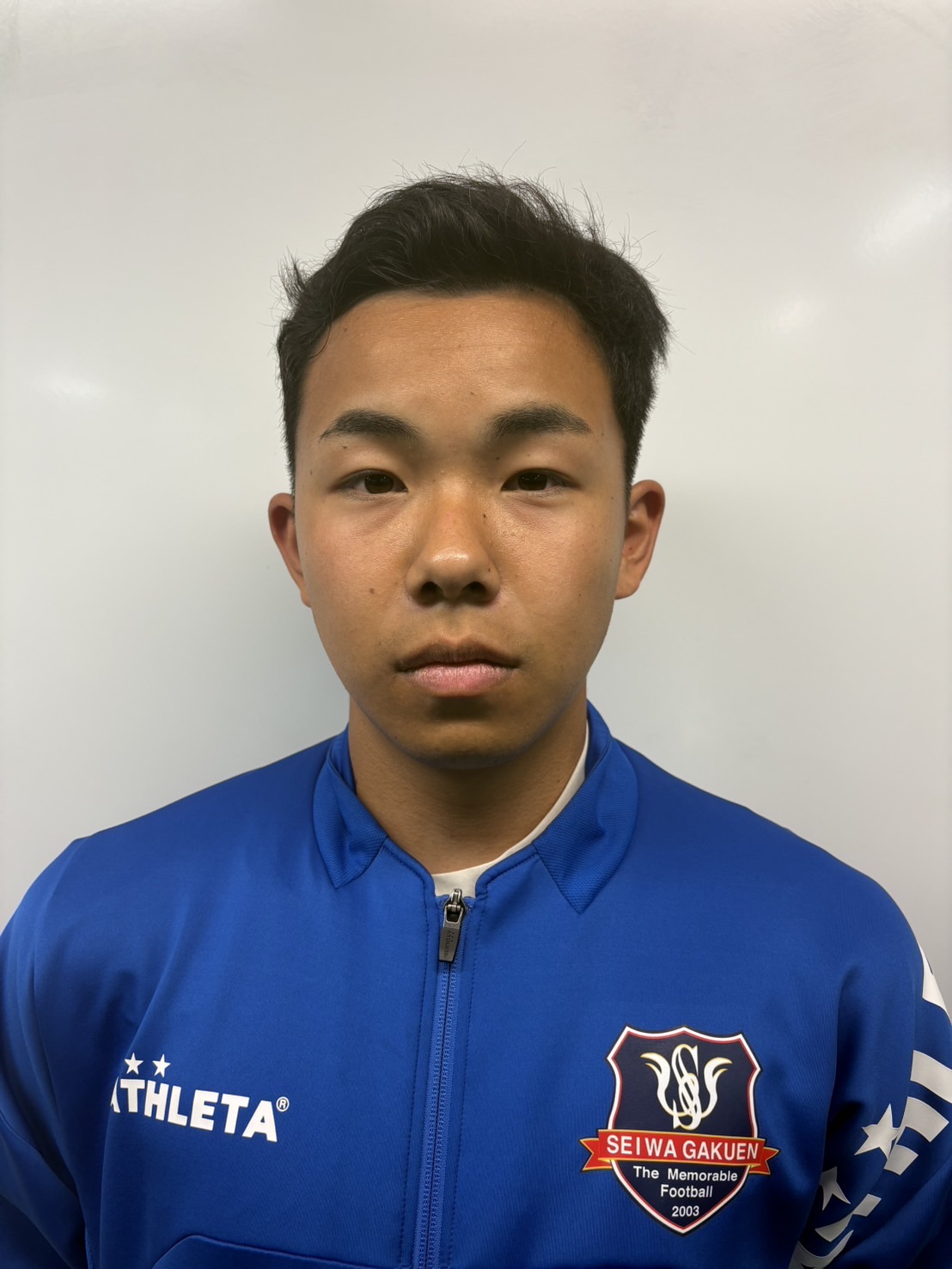 聖和学園男子サッカー部【公式】 | 【試合結果】 4月29日