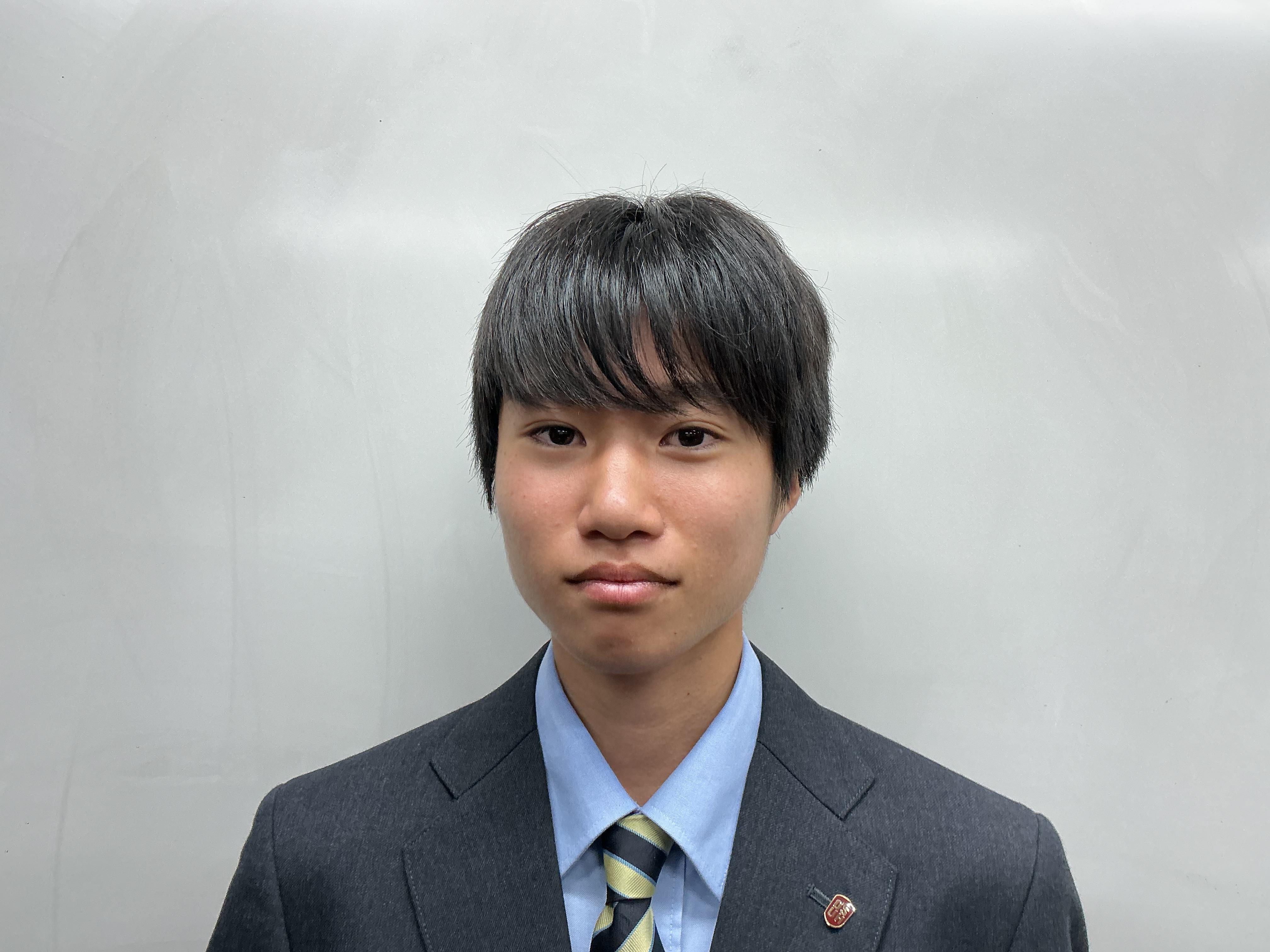 関西 U-16 ～Groeien～ | 参加チーム 詳細 | 大阪産業大学附属高校