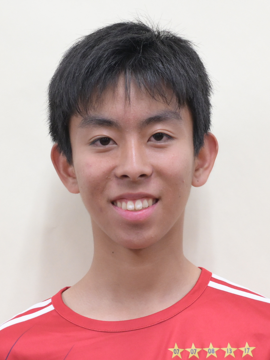 spolab rookie league| 参加チーム 詳細 | 流経大柏